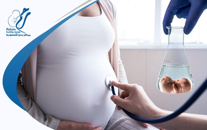 افضل مركز اطفال انابيب في الرياض