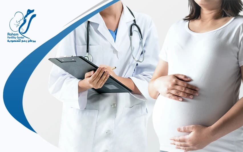 Obstetrician and Gynecologist
