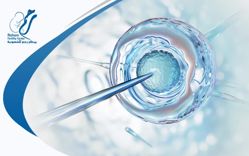 What Does IVF Stand for