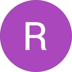 Rand Aghwan