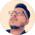 Shuaib Hassan