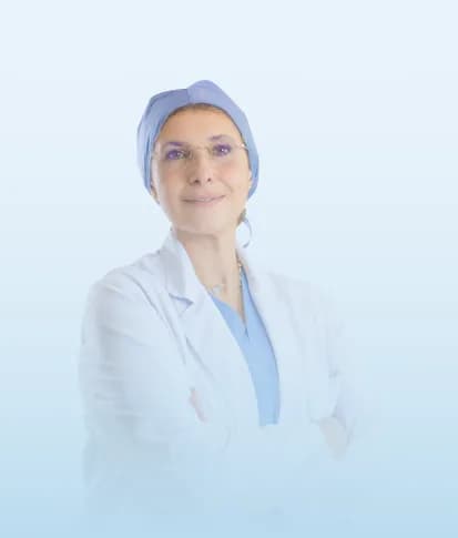 أ.د إيمان الجندي