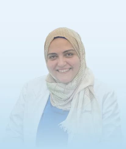 د. ريهام عبد الحميد