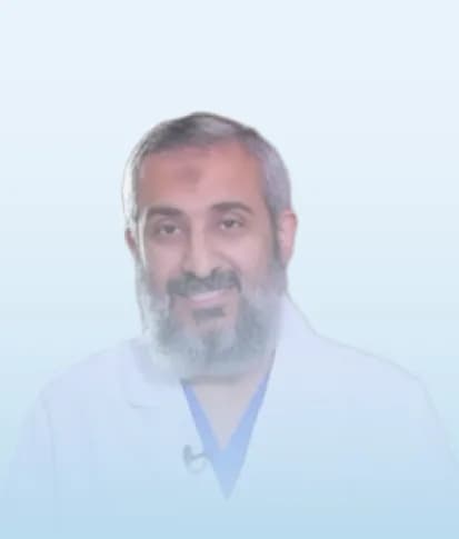 أ.د محمد عبد الحميد
