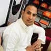 محمد السيد