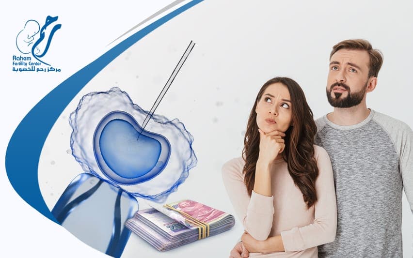 اسعار الحقن المجهرى