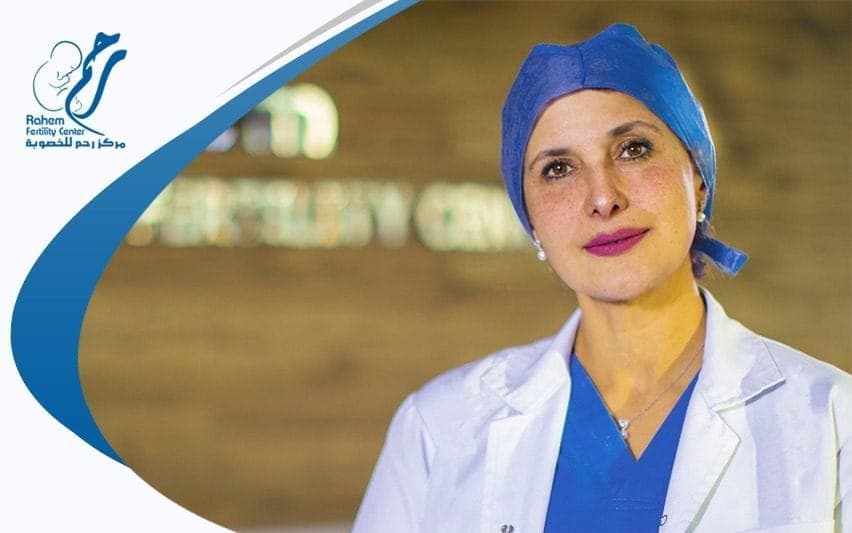 متى تصبح زيارة دكتور امراض نساء ضرورية