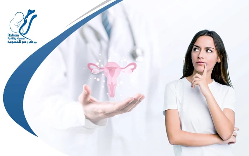 Difference Between a Gynecologist And an Obstetrician