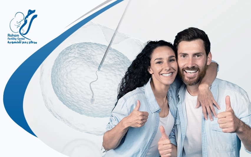 mini ivf success stories
