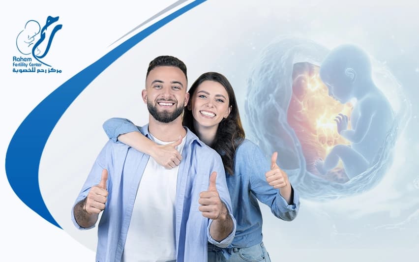 one egg retrieved ivf success stories