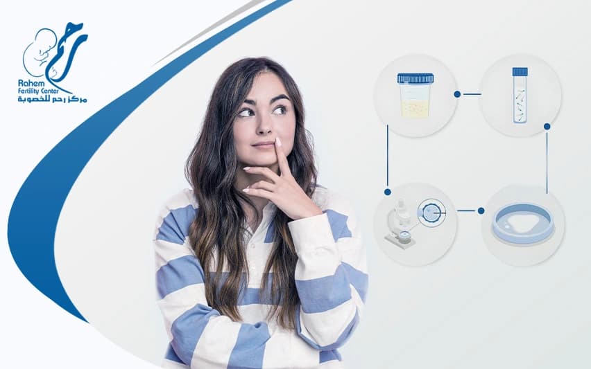 icsi process after egg retrieval