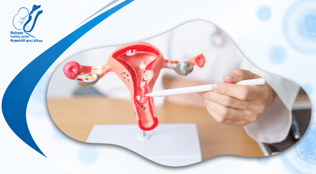 Uterine Septum