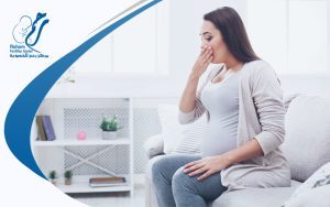 متى ينبغي إجراء اختبار الحمل؟