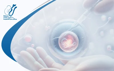 ما هو الحقن المجهري؟ إليك الإجابة الوافية