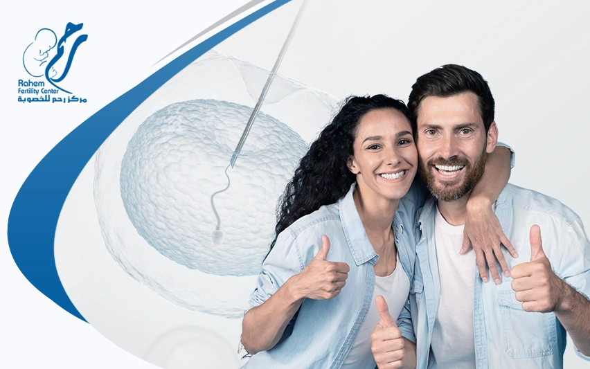 mini ivf success stories