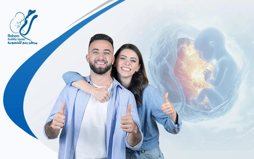 one egg retrieved ivf success stories