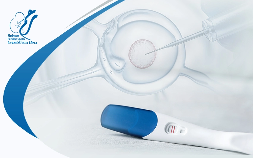 icsi vs ivf birth defects