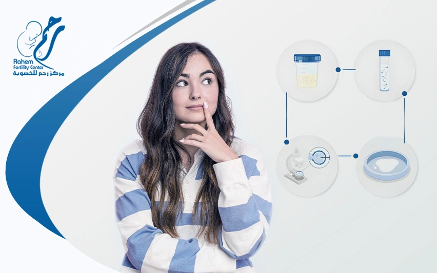 icsi-process-after-egg-retrieval icsi process after egg retrieval