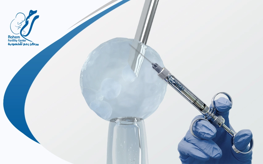 is egg retrieval painful without anesthesia