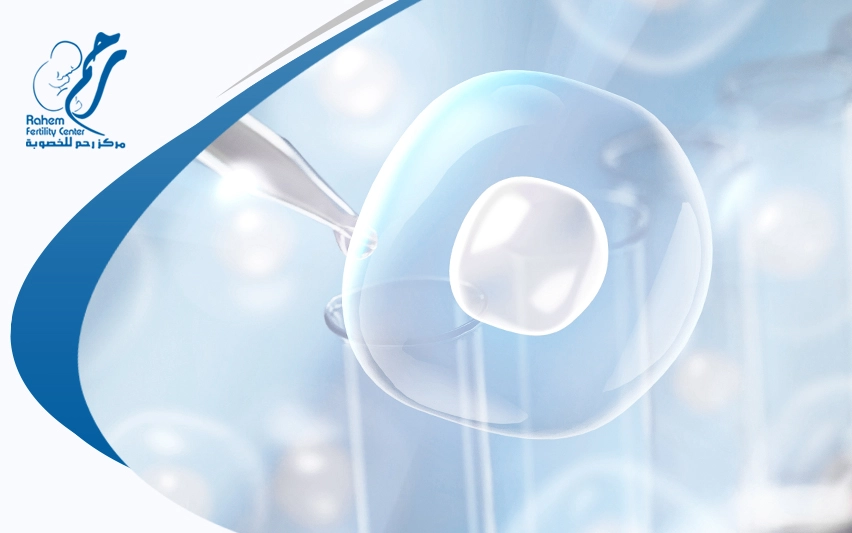 icsi fertility treatment