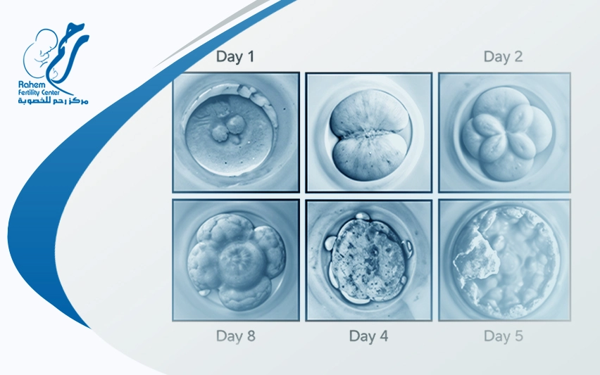 icsi procedure step by step