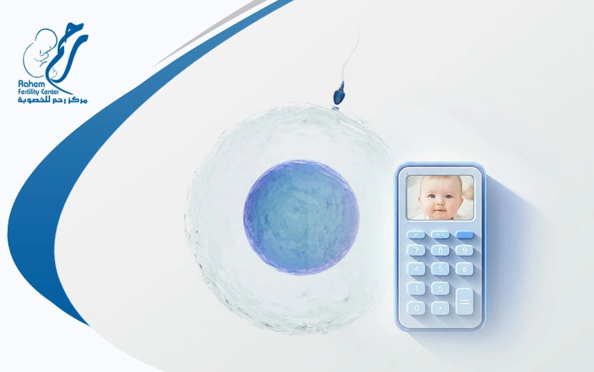 ivf due date calculator