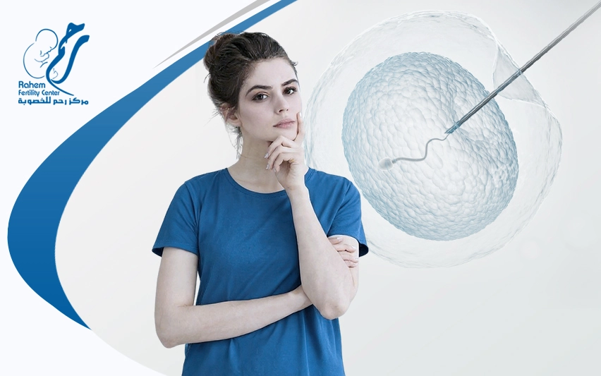 icsi advantages and disadvantages