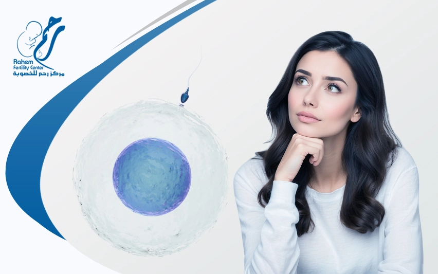 is in vitro fertilization painful