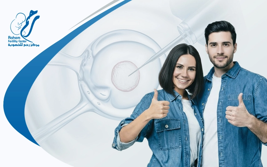 poor-responder-ivf-success-stories_ poor responder ivf success stories