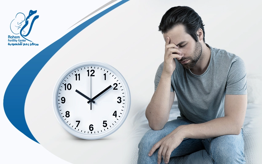 hiv incubation period