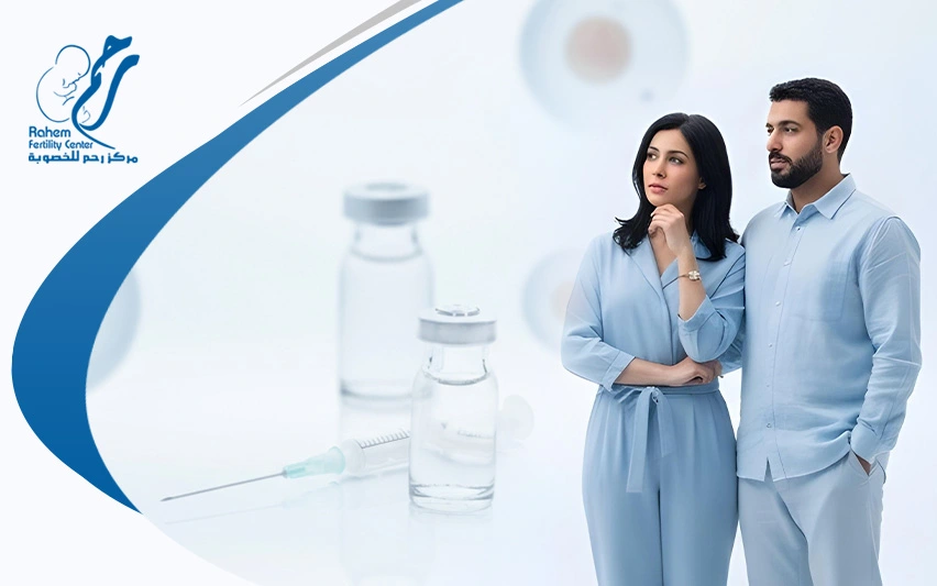 أخطاء بعد الإبرة التفجيرية