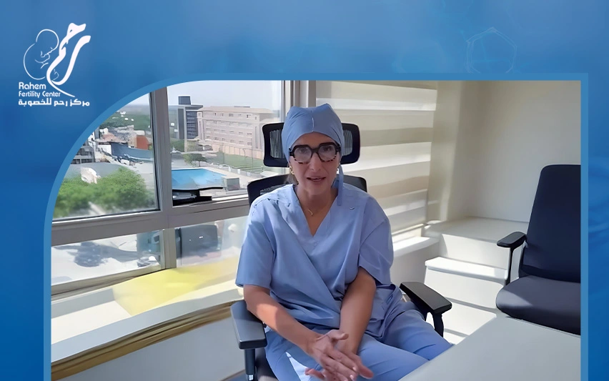 التهاب بطانة الرحم