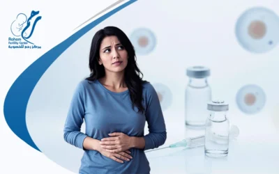 ما هي أعراض نجاح الإبرة التفجيرية بعد 5 أيام التي يمكنكِ الوثوق بها؟